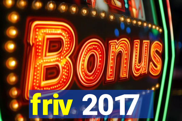 friv 2017